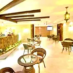 Muhammadiyah Palace Hotel Suites