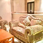 Muhammadiyah Palace Hotel Suites